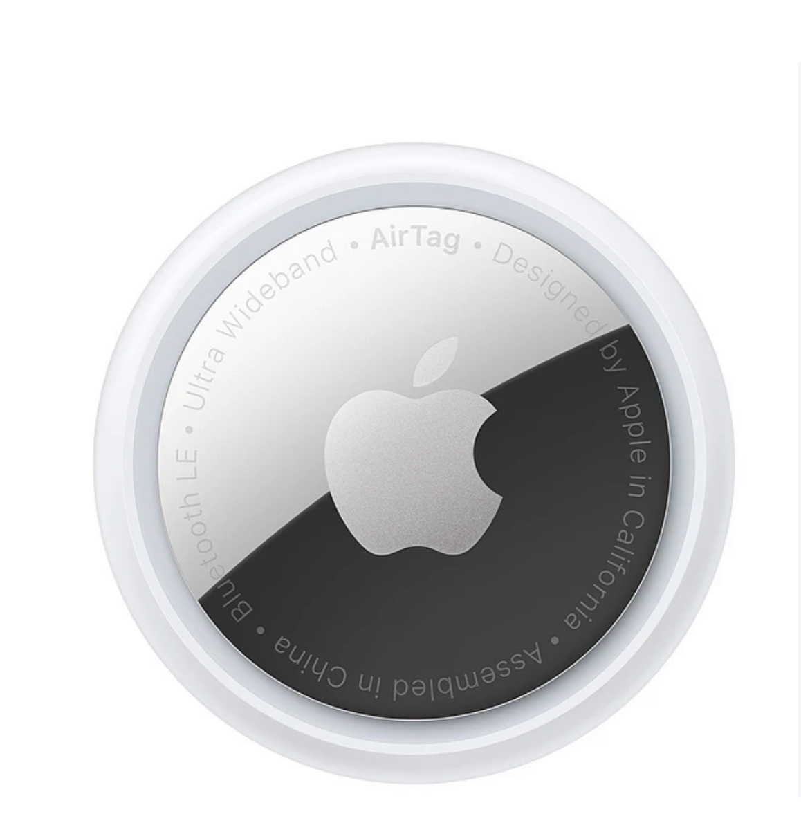 Apple AirTag (1 pack - SEALED)