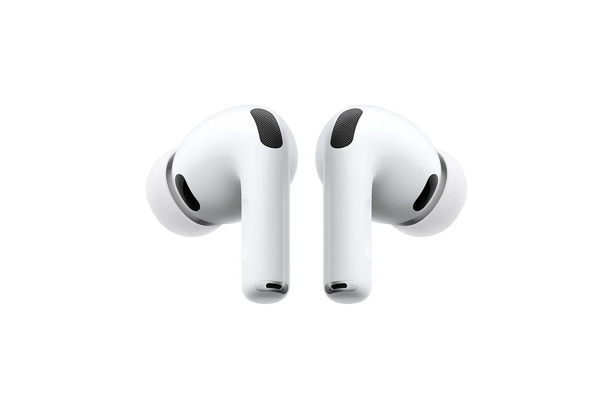 Apple AirPods Pro 3 (SEALED)