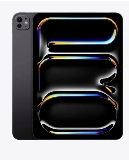 Apple iPad Pro M5 11inch