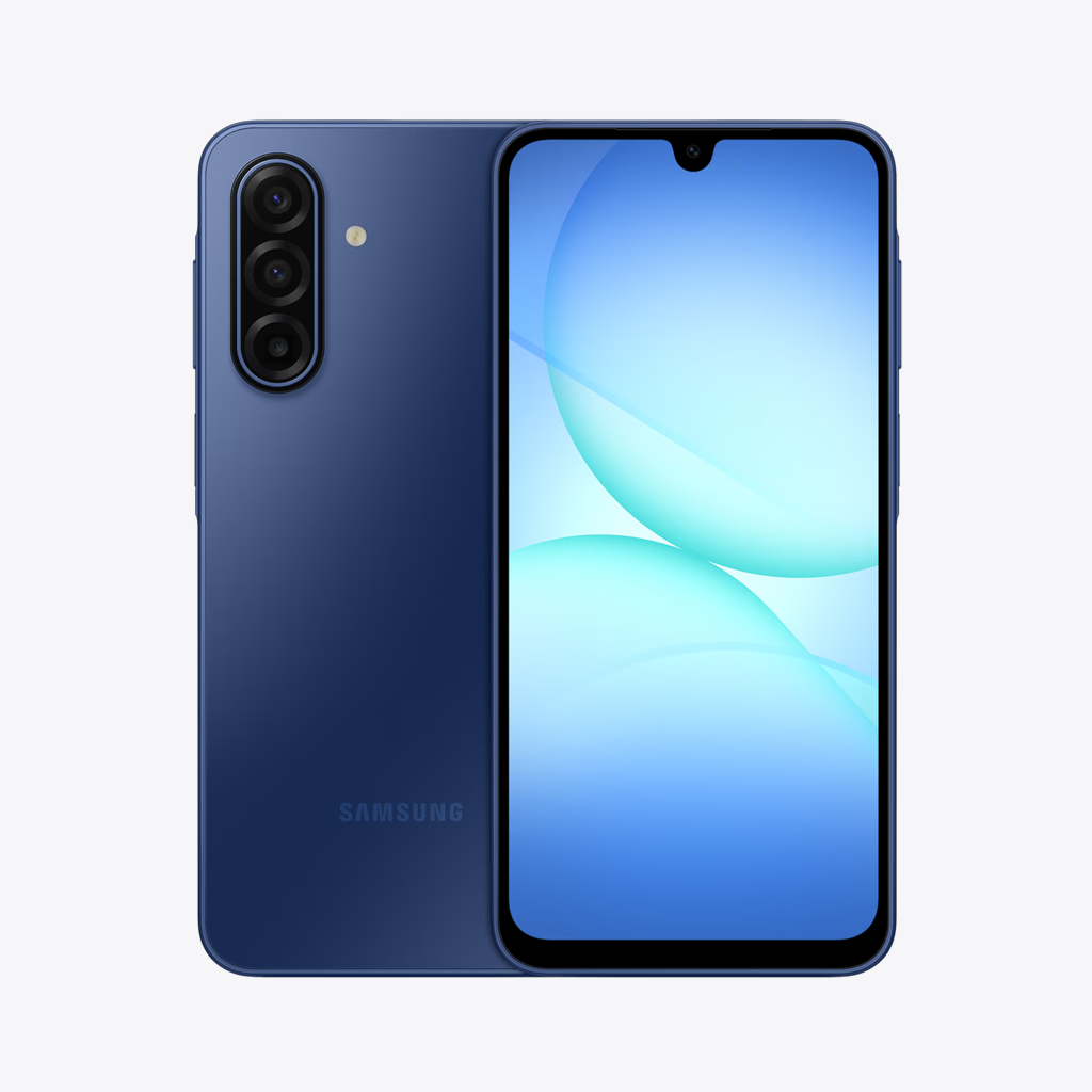 Samsung A17 5G