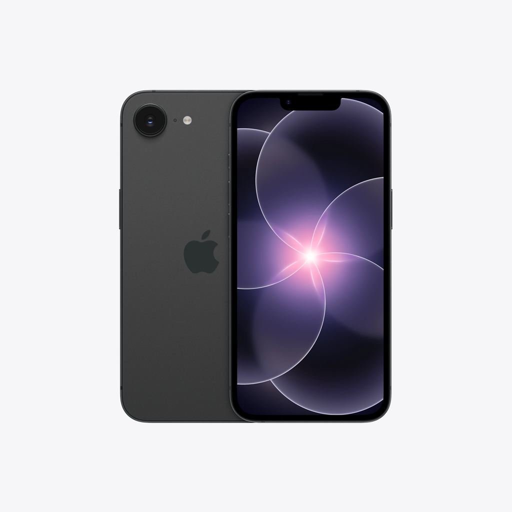 Apple iPhone 17e