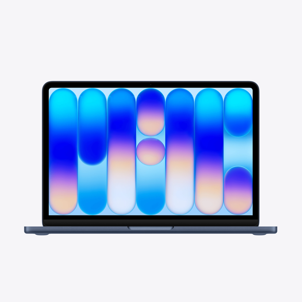 Apple MacBook Neo