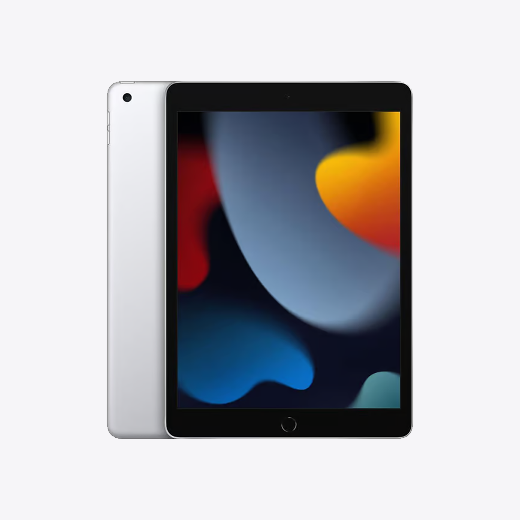 Apple iPad 9th Gen