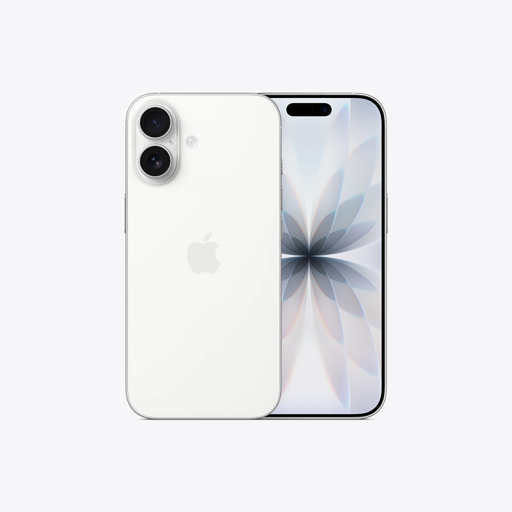 Apple iPhone 17