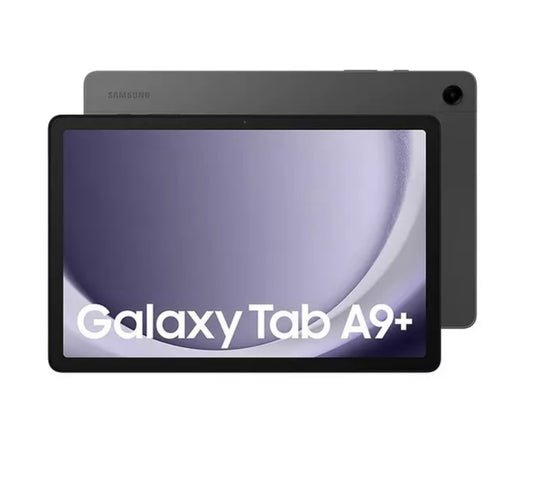 Samsung Galaxy Tab A9+ Graphite 64gb (SEALED)