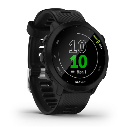 Garmin Forerunner 55 (SEALED)