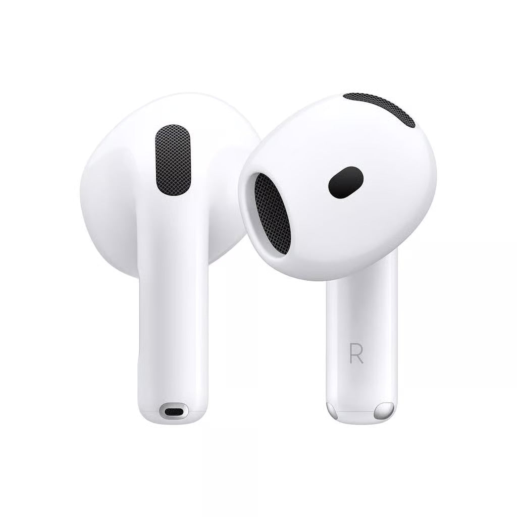 AirPods 4 - Active Noise Cancellation (SEALED)