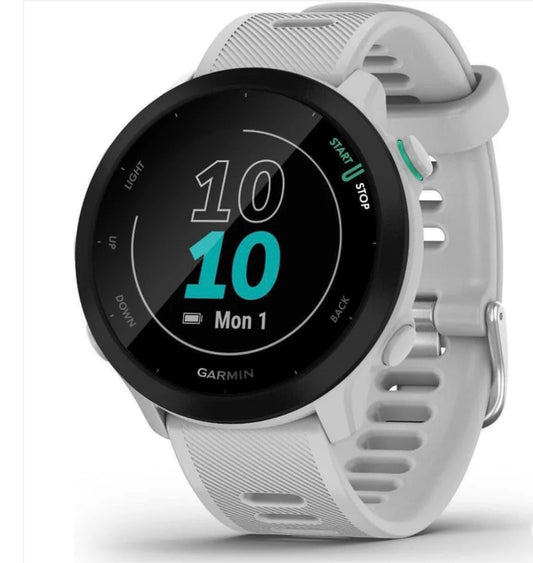 Garmin Forerunner 55 (SEALED)