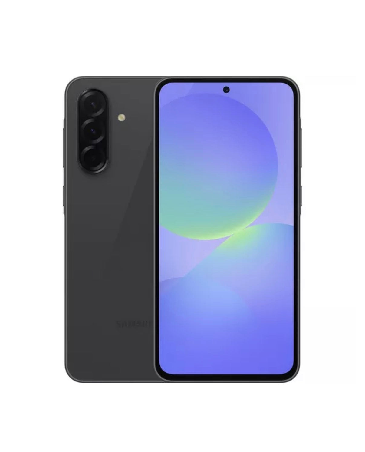 Samsung Galaxy A36 5G - 256gb - Awesome Black (SEALED)