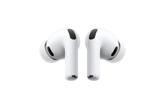 Apple AirPods Pro 3 (SEALED)