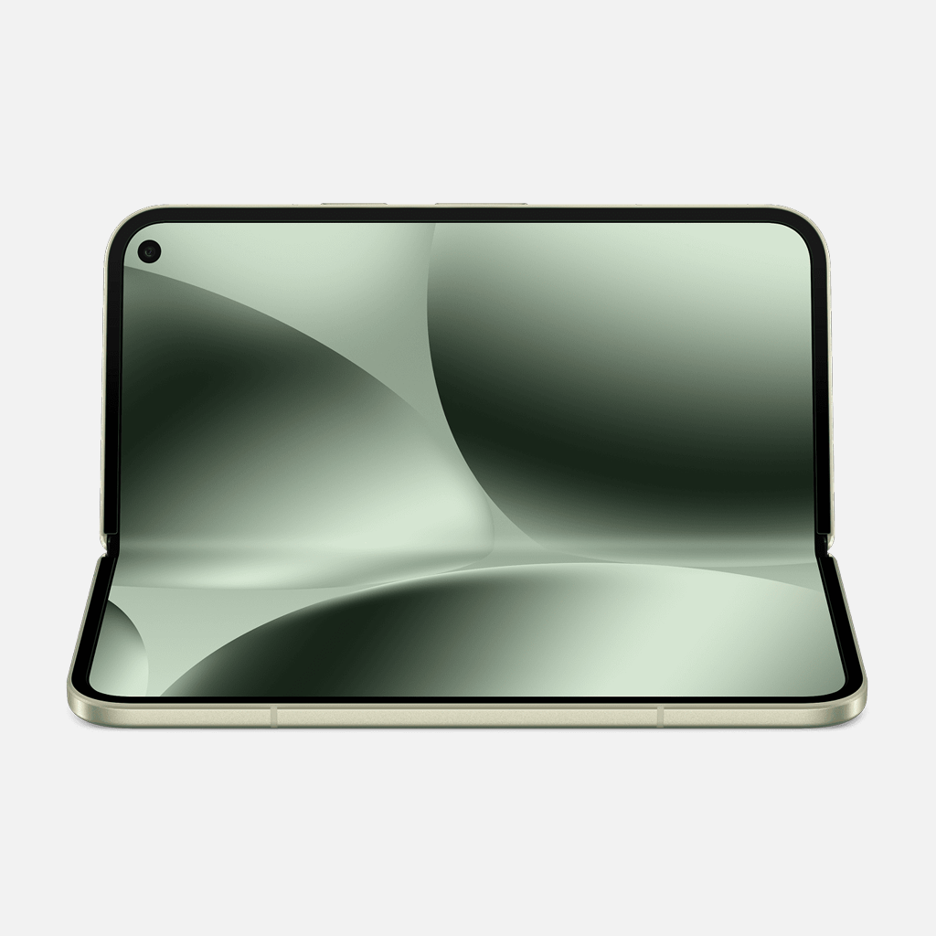 Google Pixel 10 Pro Fold