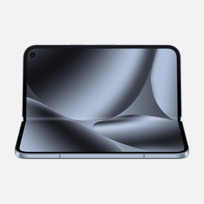 Google Pixel 10 Pro Fold