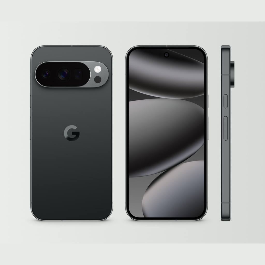 Google Pixel 10 Pro