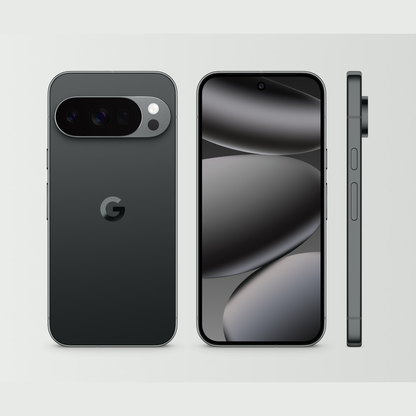 Google Pixel 10 Pro