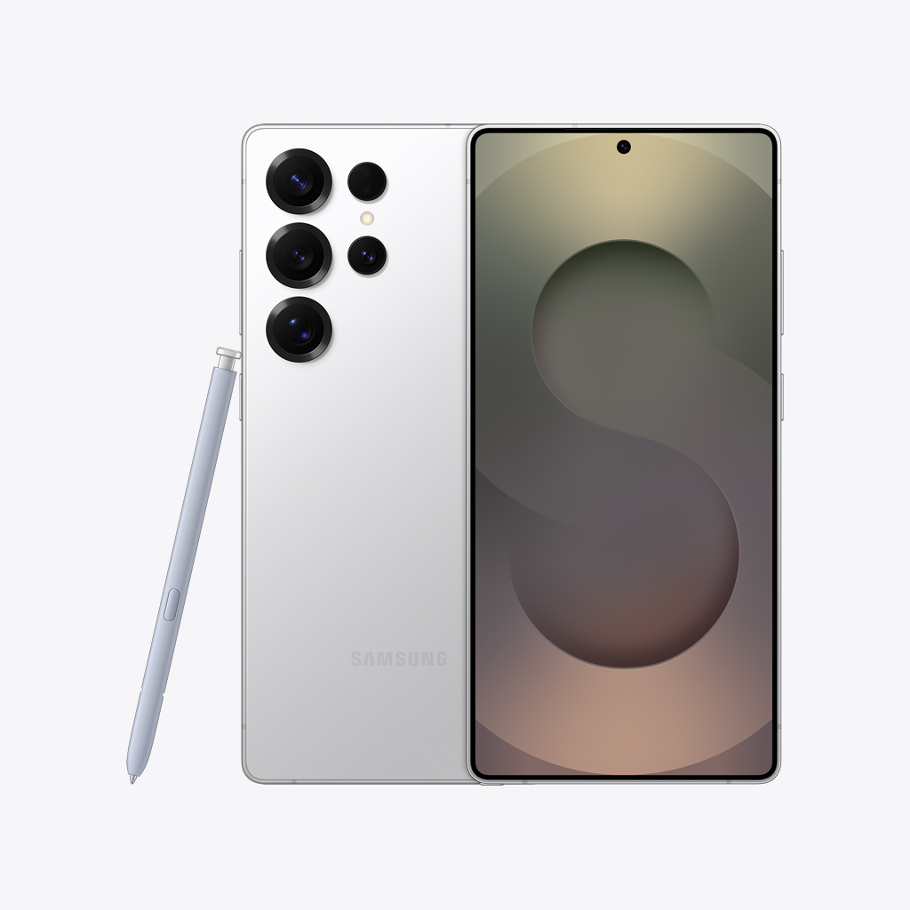 Samsung Galaxy S25 Ultra