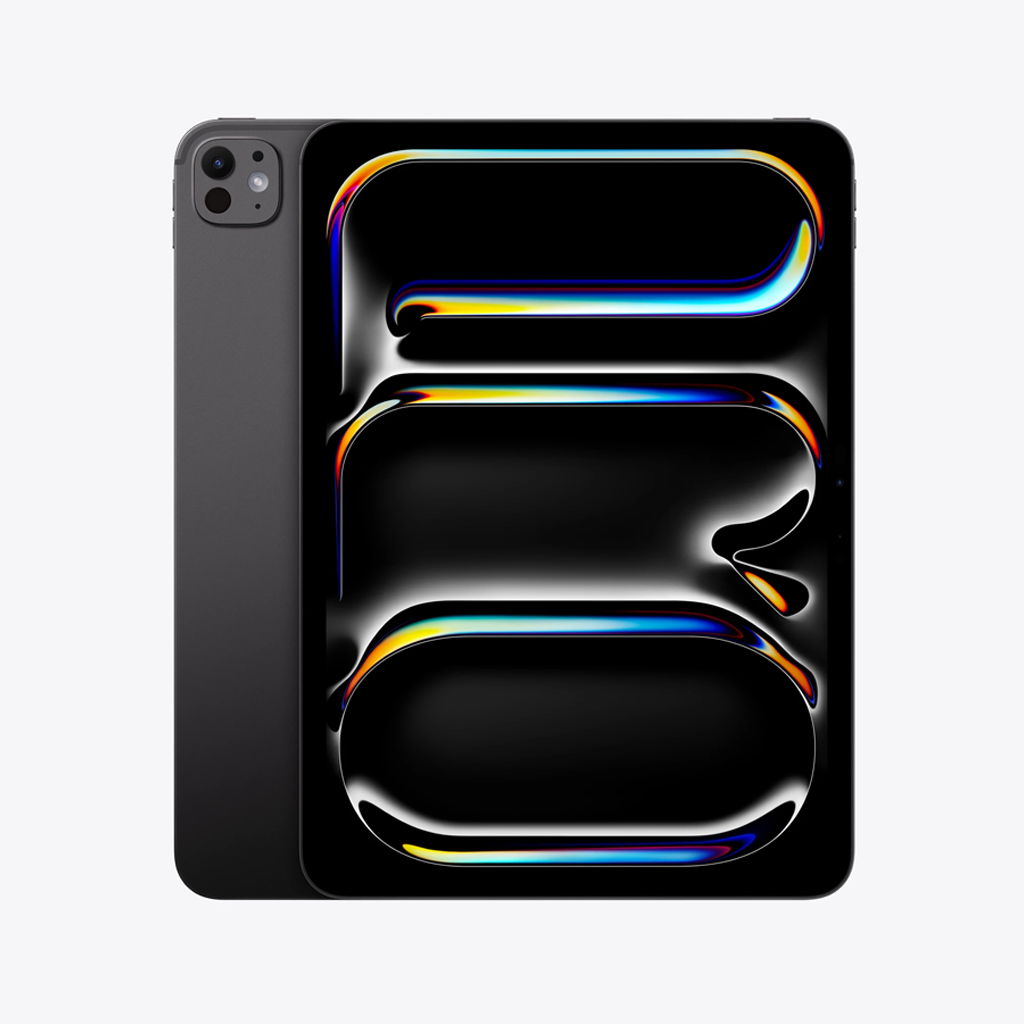 Apple iPad Pro (M5) 11 Inch