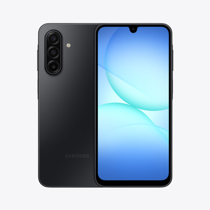 Samsung A17