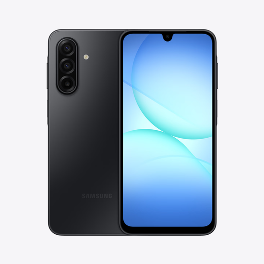 Samsung A17