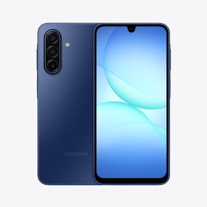 Samsung A17