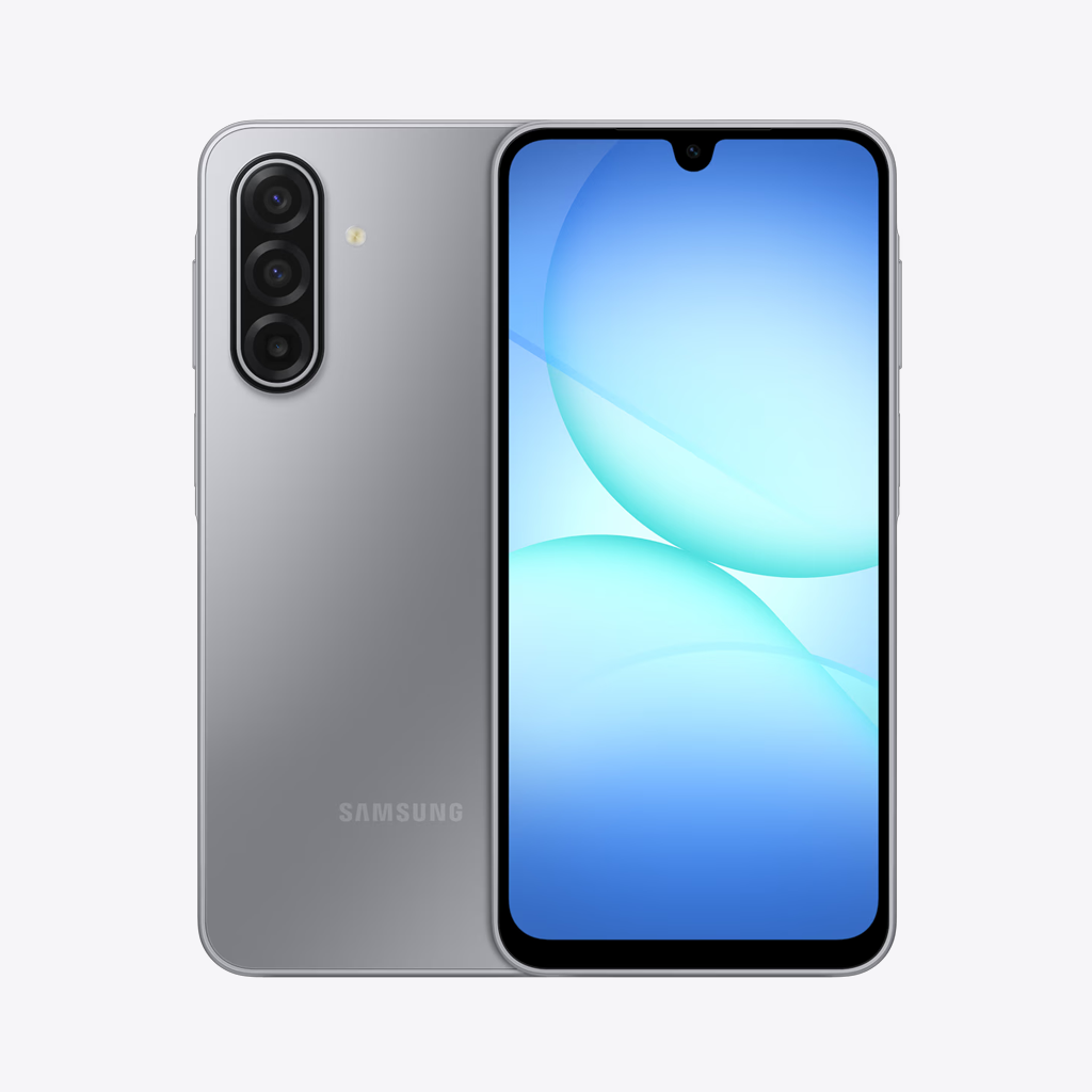 Samsung A17
