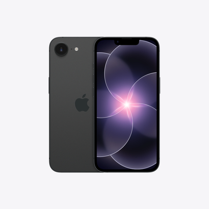 Apple iPhone 17e