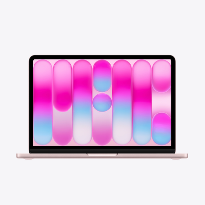 Apple MacBook Neo