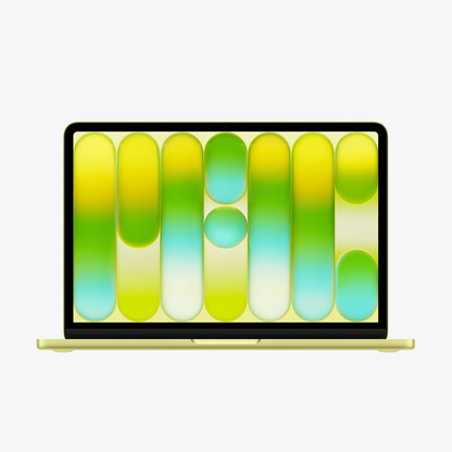 Apple MacBook Neo