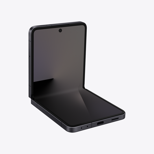 Samsung Galaxy Z Flip7