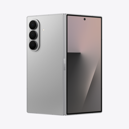 Samsung Galaxy Z Fold7