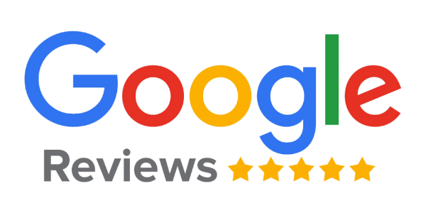 Google Reviews
