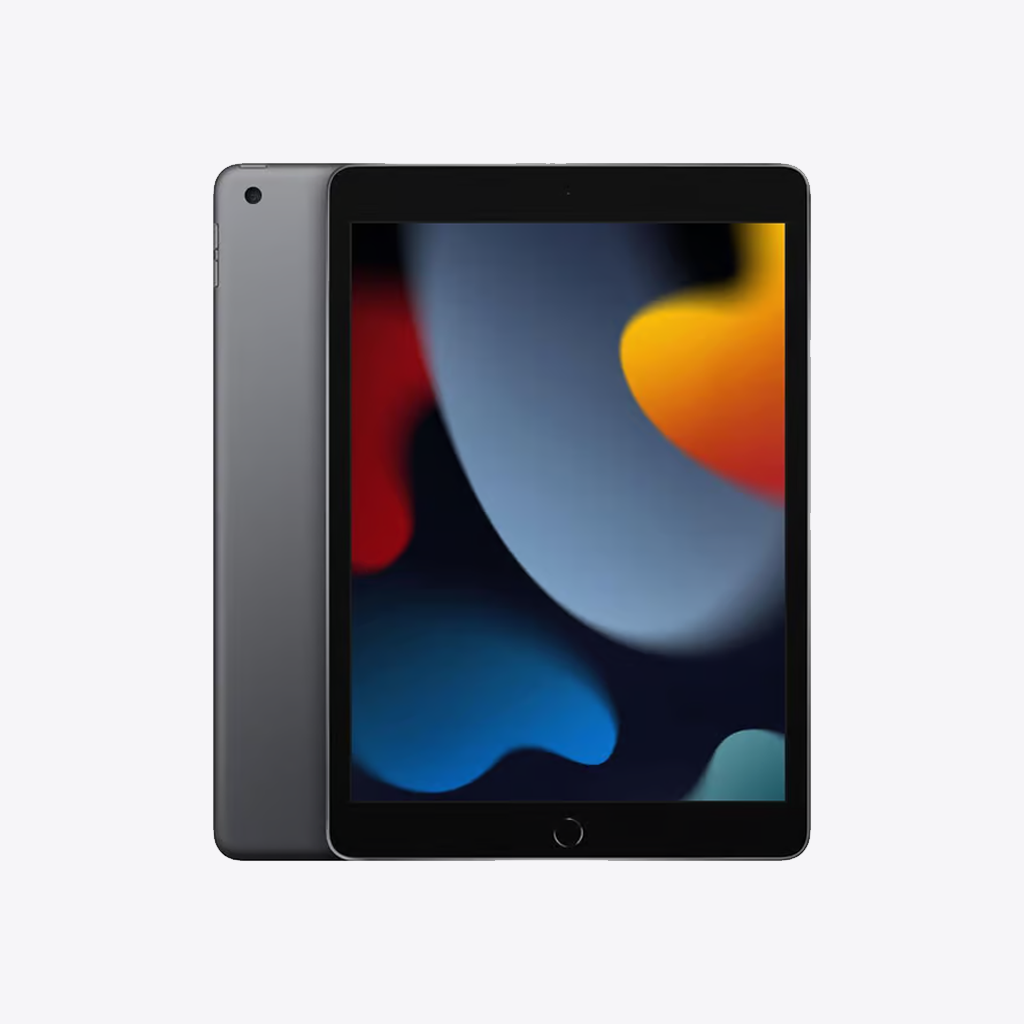 Apple iPad 9th Gen