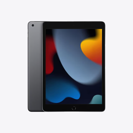 Apple iPad 9th Gen