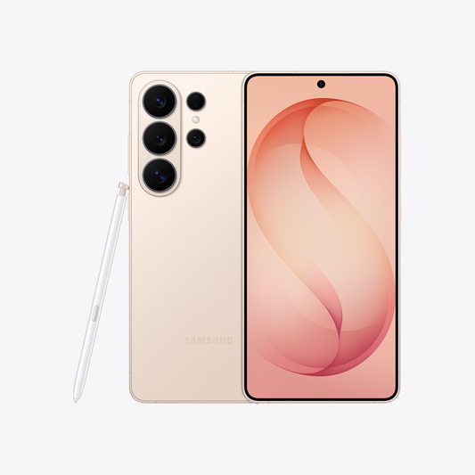 Samsung Galaxy S26 Ultra