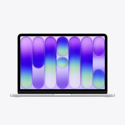 Apple MacBook Neo