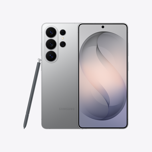 Samsung Galaxy S26 Ultra
