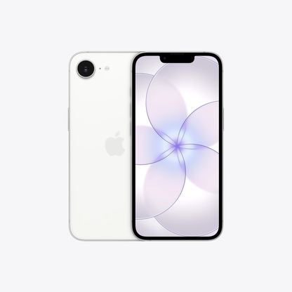 Apple iPhone 17e